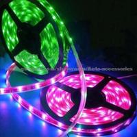 LED STRIP 5050 30led/Meter