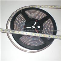 LED STRIP 5050 60led/Meter