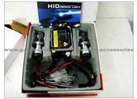 Hid Xenon Kit Light 12v 35w 55w