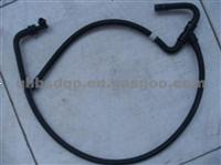 Radiator Hose Peugeot 96157479