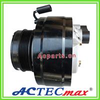 Car Compressor Scroll For Chevy,GMC (AC.100.463)