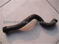 Rubber Hose Peugeot 1343.J1