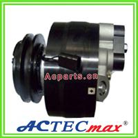 Scroll Compressor 12V 1PK For CADILLAC (AC.100.464)