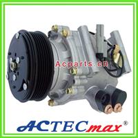 Car Compressor Scroll For Chrysler,Dodge,Plymouth,Breeze(00-96) (AC.100.467)