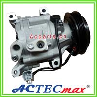 Scroll Compressor For Toyota (AC.100.468)