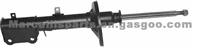 Shock Absorber For Toyota Corolla E9