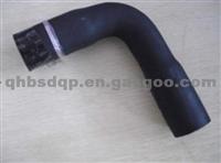 Radiator Hose Peugeot BSD-P008