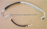 Air Conditioning Hose Assembly For Chrysler