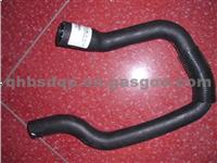 RUBBER HOSE 52003791 JEEP