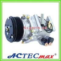 6PK Scroll Compressor For Plymouth Breeze (AC.100.475)