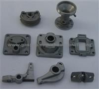 Die Casting Parts