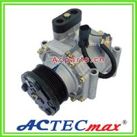 For Dodge 7PK Scroll Compressor (AC.100.477)