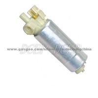 Electric Fuel Pump 3606