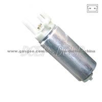 Electric Fuel Pump 3607