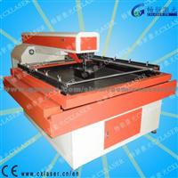 Rotary Die Cutters System Laser Die Cut Machine