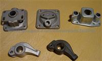 Die Casting export to many countries