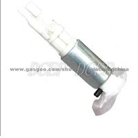 Electric Fuel Pump 3610