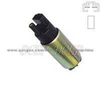 Electric Fuel Pump 3803