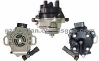 Ignition Distributor for Nissan 22100-0m300