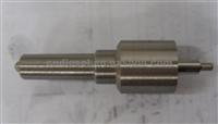 Perkings Nozzle 6801027 6801088