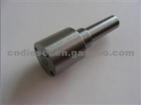 Nozzle 6801082 6801018