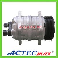 12V/24V Air Compressor With Displacement 146cm3/Rev (AC.100.499)