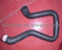 Radiator Hose 52003946 CROWN