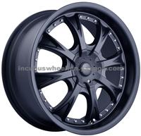 Alloy Wheel EMR907