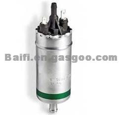 Bmw Fuel Pump Oe 002024398, 002 024 398, A002024398, A 002 024 398