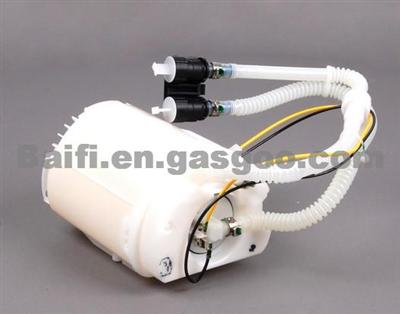 Porsche 911 Fuel Pump Oe 99662010200, 996 620 102 00