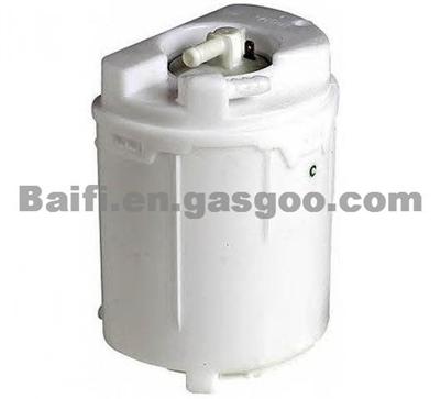 AUDI A6 Fuel Pump OE 70048