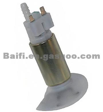 Renault Twingo Fuel Pump Oe 70038