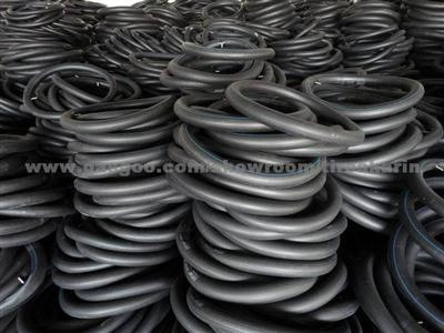 SUZUKI Wheels Inner Tube