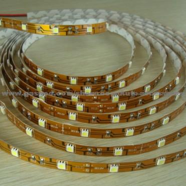 LED STRIP 5050 48LED/METER