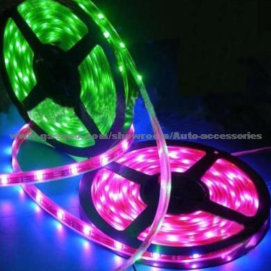 LED STRIP 5050 30led/Meter