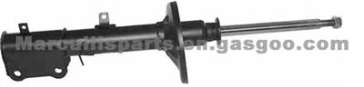 Shock Absorber For Toyota Corolla E9