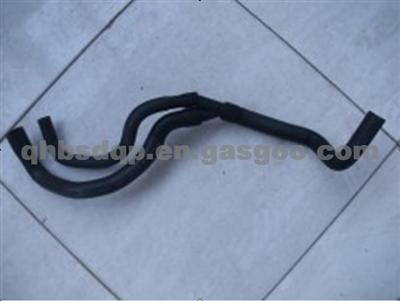 Radiator Hose Peugeot BSD-P013