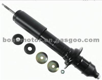 BENZ Shock Absorber 1633202313