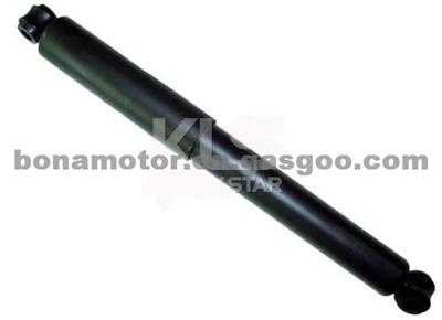 Shock Absorber for HYUNDAI 55300-43150