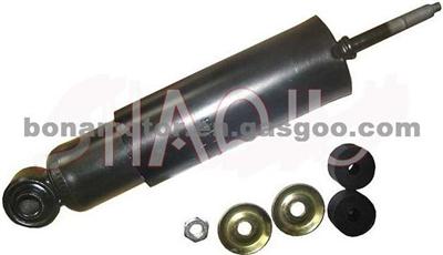 Shock Absorber HYUNDAI 55300-43102