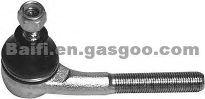 CITROEN PEUGEOT Tie Rod End OE 3817.14,3817.30,3817.41