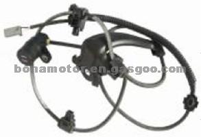 ABS Speed Sensor TOYOTA 89546-60030