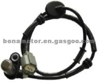 ABS Sensor MITSUBISHI PW530614