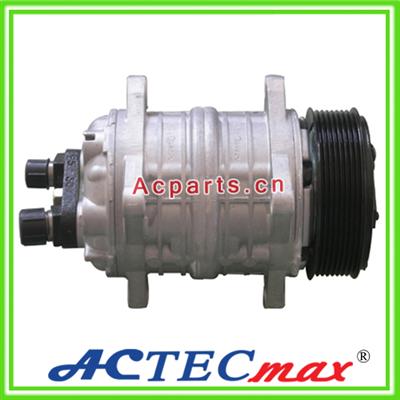 12V/24V Air Compressor With Displacement 146cm3/Rev (AC.100.499)