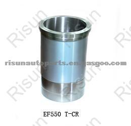 Cylinder Liner HINO 11467-1910