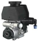 Power Steering Pump 0034660701