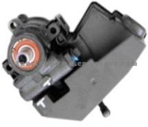 Power Steering Pump JEEP 52088710AA, AB, AC, AE