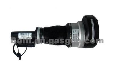 Air Strut For BENZ W211 Products OEM 221 320 49 13,221 320 93 13