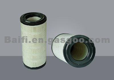 Perkins Air Filter Oe 26510353, 26 510 353