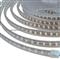 LED STRIP 3528 120led/Meter